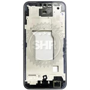 فریم ال سی دی سامسونگ SAMSUNG A35 مشکی