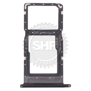 خشاب سیم کارت هواوی HONOR 10 LITE