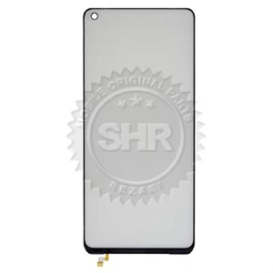 بک لایت سامسونگ A21S A217