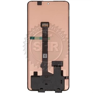ال سی دی شیائومی Xiaomi Redmi Note 13 Pro Plus 5G