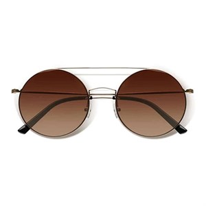عینک آفتابی شیائومی مدل Mi Polarized Turok Steinhardt SM008-0309