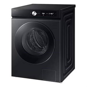 ماشین لباسشویی سامسونگ ظرفیت 10 کیلو مدل WW10DB7U34GB