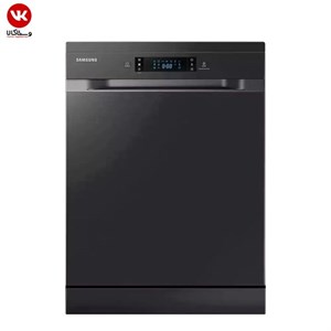 ماشین ظرفشویی 14 نفره سامسونگ مدل DW60DG550