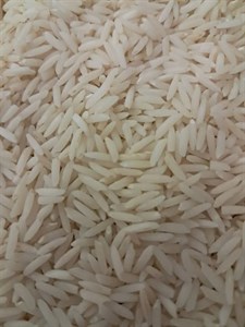 برنج طارم هاشمی زرین خوشه طبرستان - 1 کیلوگرم