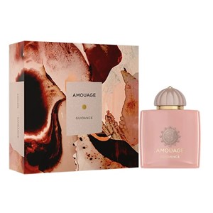 عطر ادکلن آمواج گایدنس | Amouage Guidance
