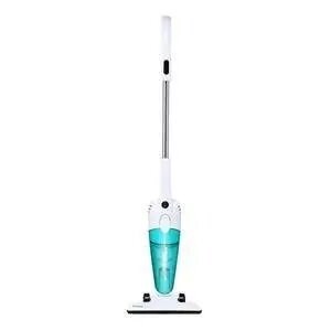 جارو برقی پرتابل شیائومی درما مدل Deerma DX118C با گارانتی 18 ماهه شرکتی  12 ماه بیمه طلایی دیجسکو
