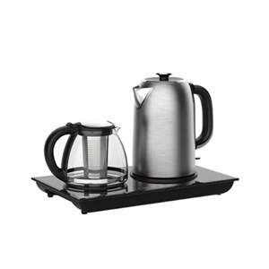 چای ساز مونزا مدل M-TM8293