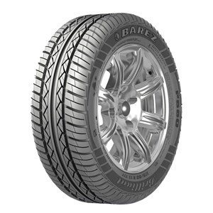 لاستیک بارز سایز 175/70/13 (یک جفت) تاریخ 2025