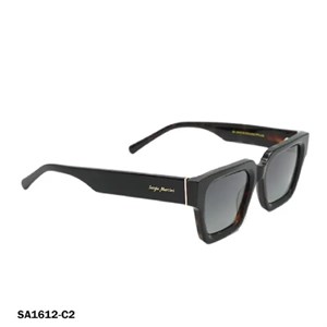 عینک آفتابی سرجیو مارتینی مدل SA1612 C2