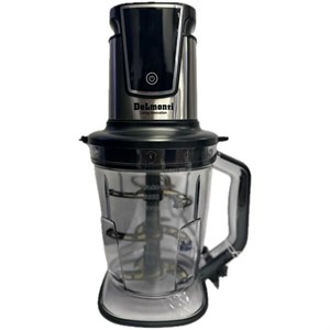 خردکن 6 لیتری دلمونتی مدل DL162