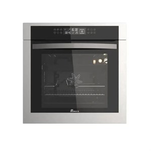 فر توکار بیمکث مدل MF0022 SSC