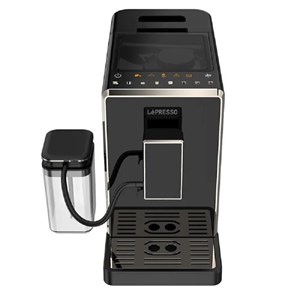 دستگاه اسپرسو ساز اتوماتیک لپرسو Lepresso Automatic Espresso Machine LPCFFM0003