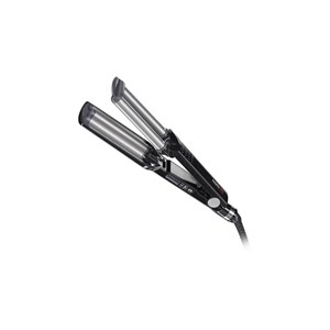 حالت‌دهنده مو بابیلیس مدل BAB2369TTE پرو آیونیک