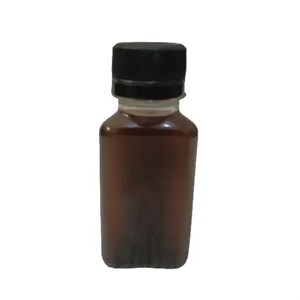 روغن سیاه دانه سنتی 70 میلی لیتر