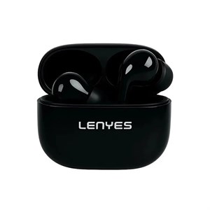 هدفون بی‌سیم LENYES Air-68