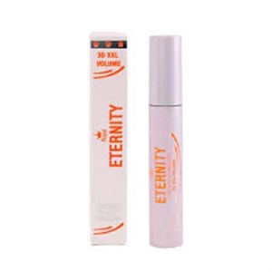 ریمل حجم دهنده رویال اترنیتی مدل 3D XXL VOLUME CARBON BLACK حجم 13 میل(اورجینال)