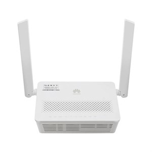 مودم روتر فیبر نوری بی‌سیم و دوباند هوآوی مدل Huawei HS8346 X6-C