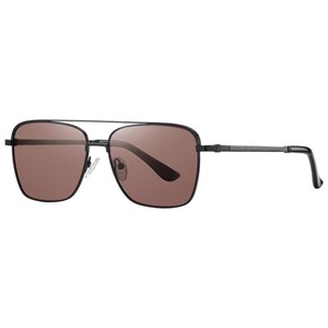 عینک آفتابی خلبانی (Aviator) مدل JS8541C91-P151 Polarized