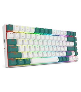 کیبورد بی سیم گیمینگ ردراگون REDRAGON GAMING K678 WG PRO