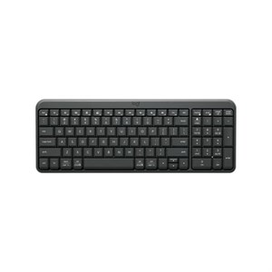 کیبورد بی سیم لاجیتک مدل K251