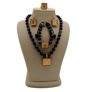 سرویس طلا گندم انیکس