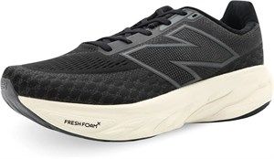 کفش دویدن مردانه نیو بالانس Fresh Foam X 1080 V14