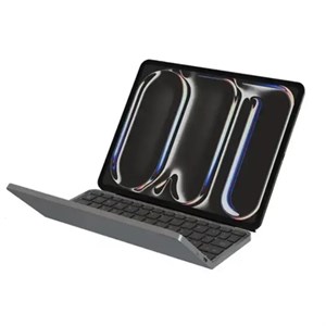 کیبورد تاشو گرین لاین مدل Tectra قابل حمل