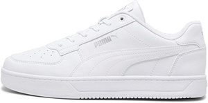 کفش ساق کوتاه پوما Caven مدل unisex-adult