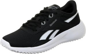 کفش ورزشی مردانه ریباک مدل Lite 4