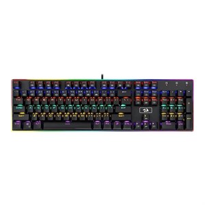 کیبورد گیمینگ ردراگون REDRAGON KEYBOARD GAMING KَALI K577R RGB
