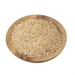 بلغور گندم خام 1000 گرم