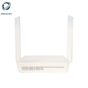 مودم فیبر نوری هواوی مدل EG8145X6 UPC