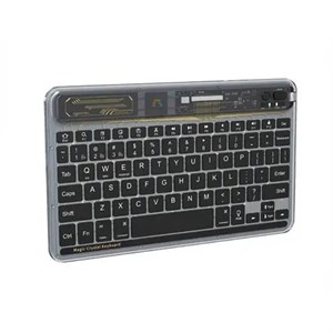 کیبورد بلوتوثی کوتتسی مدل Coteetci 84008