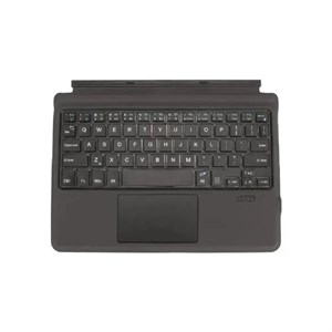 کیبورد مدل SF-1087D مناسب برای مایکروسافت گو 10 اینچ نسل ۱ تا ۴