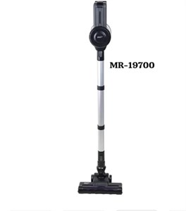 جارو برقی مایر مدل MR19700 با قدرت مکش ۱۲۰۰ وات