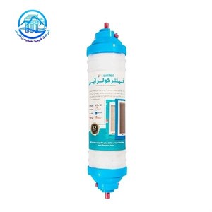 فیلتر تصفیه کولر آبی و سلولزی