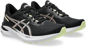 کفش زنانه ASICS Gt-1000 13
