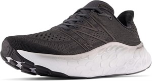 کفش دویدن مردانه نیو بالانس Fresh Foam X More V4