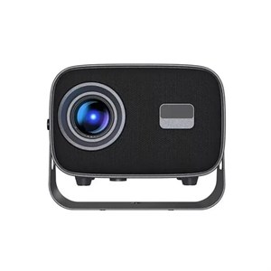 ویدیو پروژکتور هوشمند NEXZIOA NEO