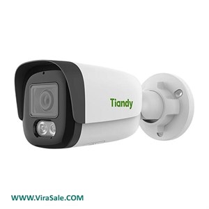TC-C35WQ-Spec:I5W/E/Y | دوربین مداربسته بولت 5مگاپیکسل تیاندی