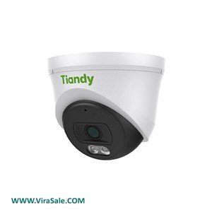 TC-C32XV 2FNA-28 | دوربین مداربسته  2مگاپیکسل وارم لایت دام تیاندی