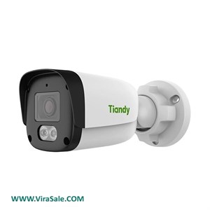 دوربین تحت شبکه تیاندی مدل TC-C32QV 2FNA-28