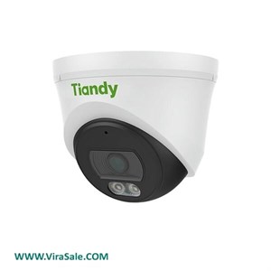 دوربین مداربسته دام تیاندی مدل TC-C36XN 2ENA-28