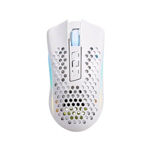 ماوس گیمینگ STORM PRO M808W ردراگون بی سیم