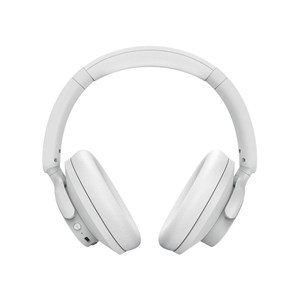 هدست گیمینگ VIBECORE 600X H610G بی سیم ردراگون