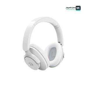 هدست گیمینگ VIBECORE 600X H610 بی سیم ردراگون