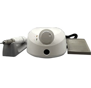 سوهان برقی ماراتون اسکورت ۲