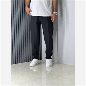 شلوار نیم بگ هرمس مردانه کد 310
