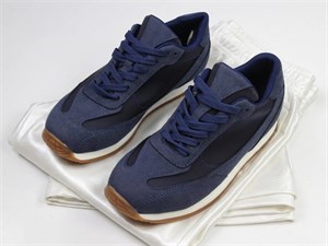کتونی زنانه بنفیکا زارا | Zara