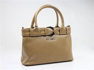 کیف زنانه دستی و دوشی پرادا | 1480 Prada